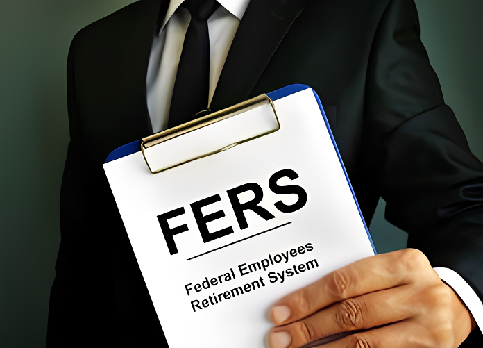 Calculating Your FERS Retirement: Understanding Your Potential Benefits